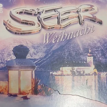 Weihnacht