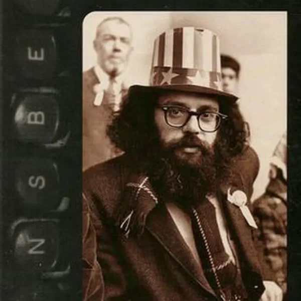 Holy Soul Jelly Roll: Poems and Songs 1949-1993