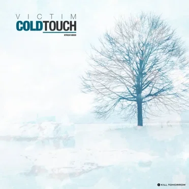 Cold Touch