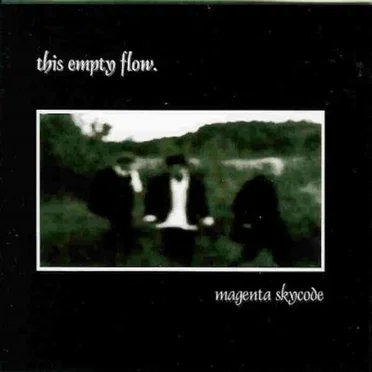 Magenta Skycode