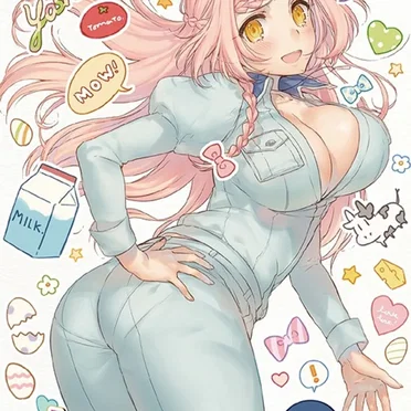 のうりん vol.5 スペシャルCD