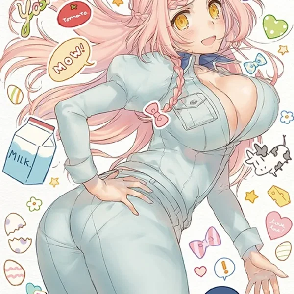 のうりん vol.5 スペシャルCD