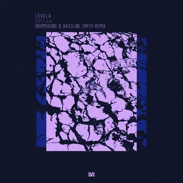 Outlaw (Drumsound & Bassline Smith remix)