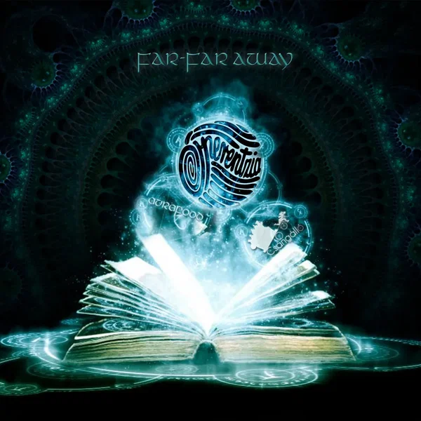 Far-Far Away