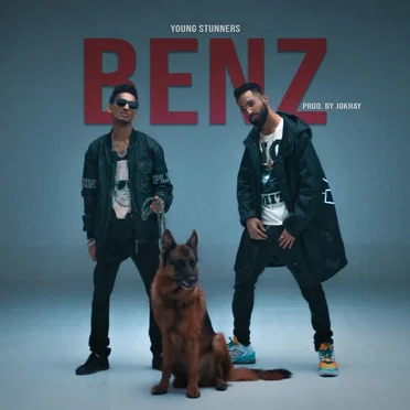 Benz