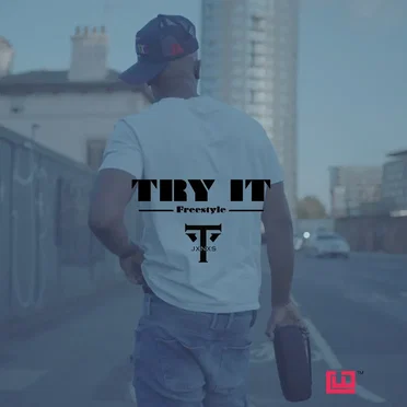 Try it (Freestyle)