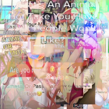 #Anime #waifu #waifutiktok #animetiktok Who’s seen this🤔 #animeedit If Demon Slayer was In this generation 😭 THESE ANIME HOT TAKES ARE INSANELY SPICEY! 🔥 One Piece = MID 😈 #memes #hentai who the best anime Hintai 🔞🔞 Sauce: Torokase Orgasm👍👌 #animehenta #otaku #animeH #anime🔥