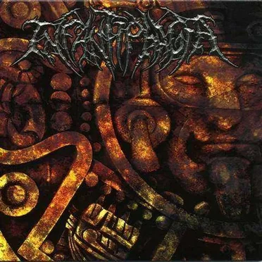Infantiphagia