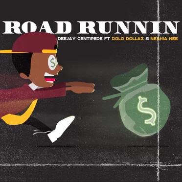 Road Runnin