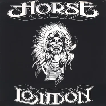 Horse London