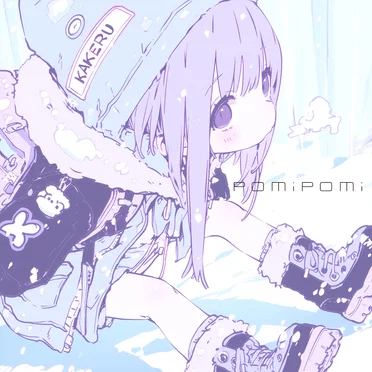 -80℃