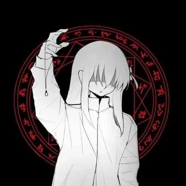 Do You Still See Me the Same by †qlxwnless† - album cover