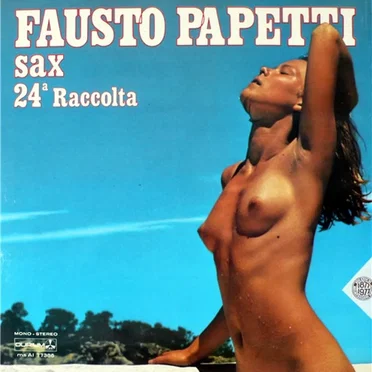 24ª raccolta