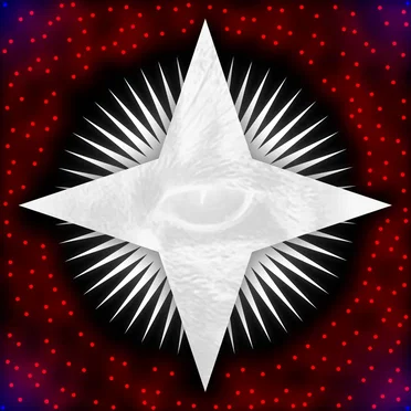 Null Aperture (Demo Compilation I) by BartCloni - album cover