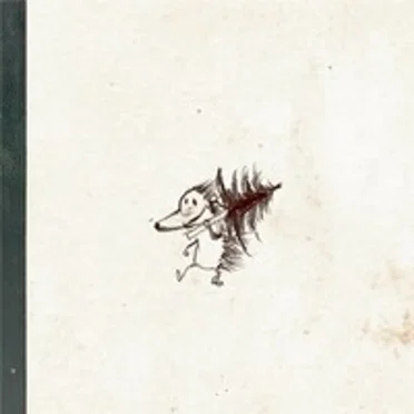 Soivan Siilin joulu by Soiva Siili - album cover