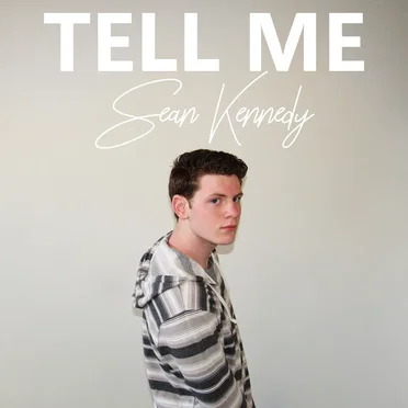 Tell Me