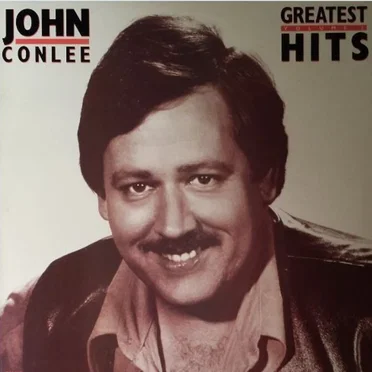 Greatest Hits Volume 2