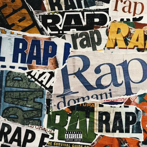 Rap