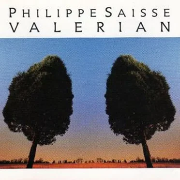 Valerian