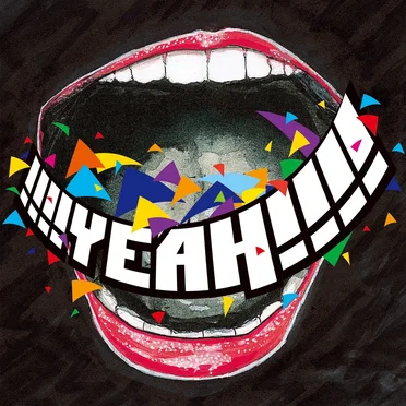 !!!!YEAH!!!!