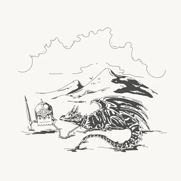 Before Everything Changes