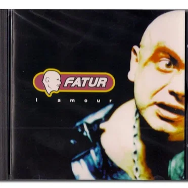 Fatur