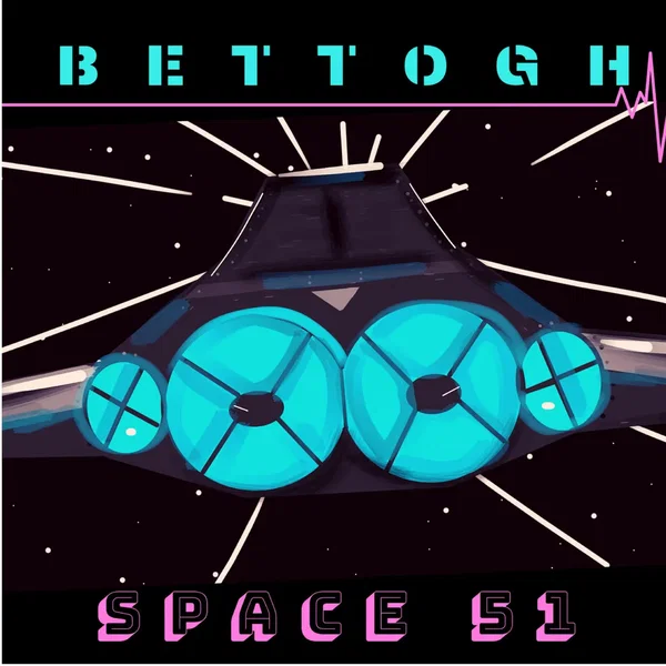 Space51