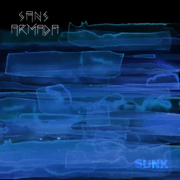 Sans Armada