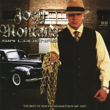 Sin cadenas