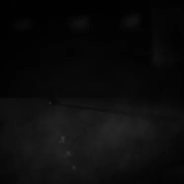 Cosmic Lethargy in the World of New