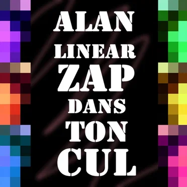 Alan