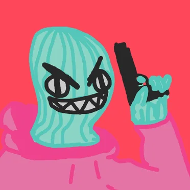 Criminal Activities