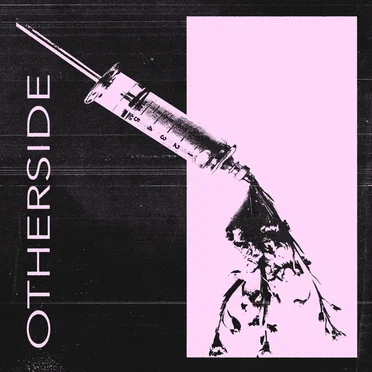 Otherside