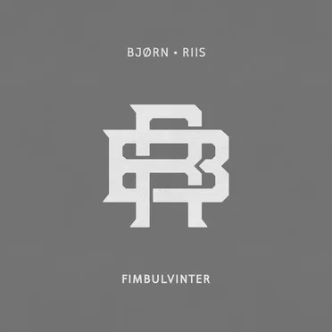 Fimbulvinter