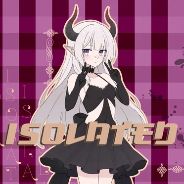 Aejisei