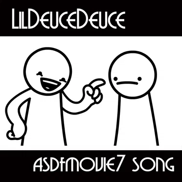 asdfmovie 7 song