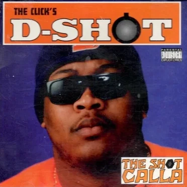 The Shot Calla