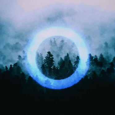 It’s Going to Be Alright