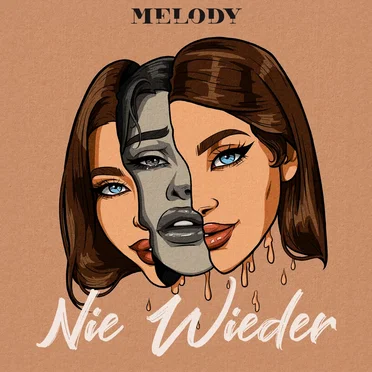 Nie wieder