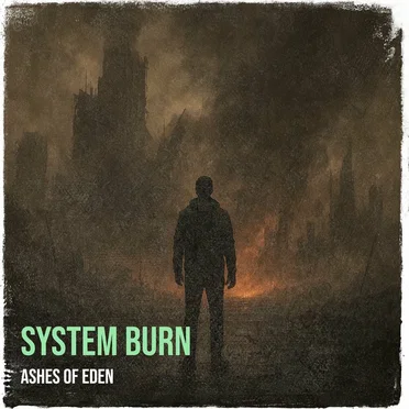 System Burn