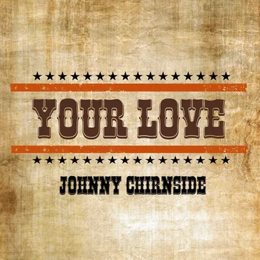 Your Love
