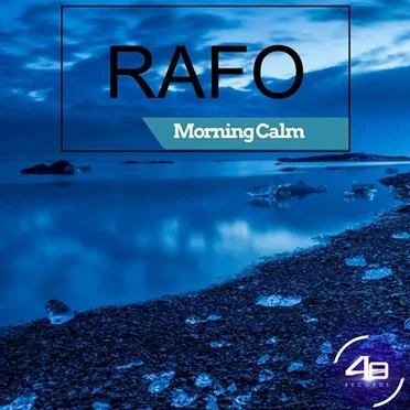 Morning Calm