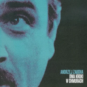 Andrzej Zaucha