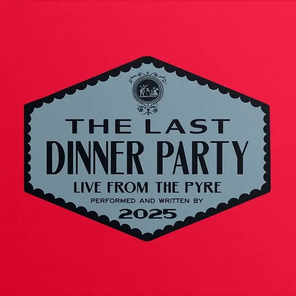 The Scythe / Second Best (live from The Pyre)