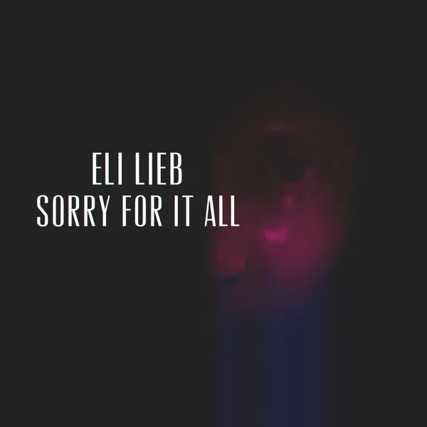Sorry for It All