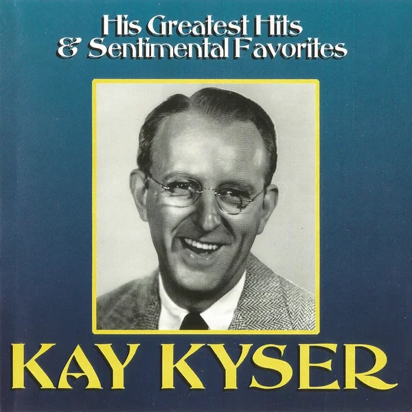 His Greatest Hits & Sentimental Favorites