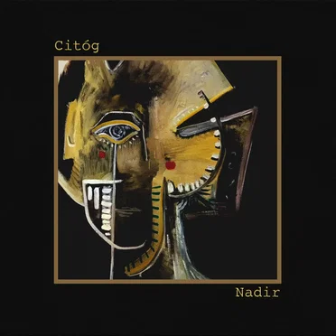 Nadir