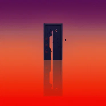 Dreams of Solitude