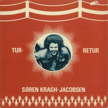 Tur-Retur