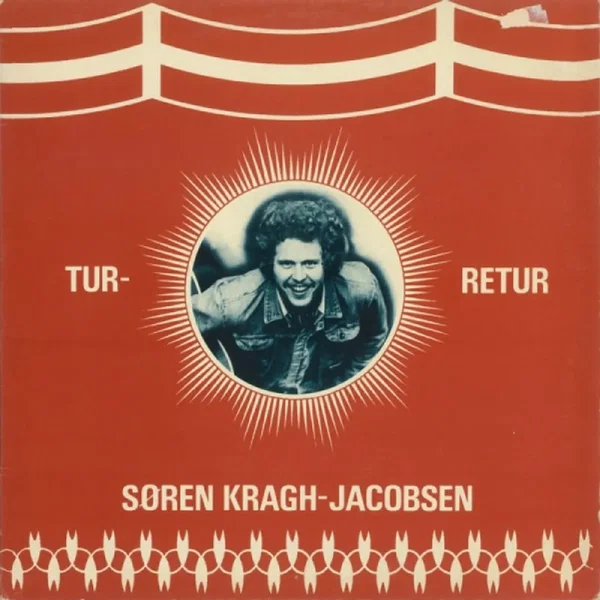 Tur-Retur